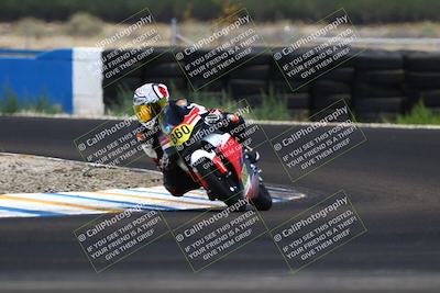 media/Jul-13-2025-Pacific Track Time (Sun) [[819660bca7]]/B Group/1220pm (Turn 1)/